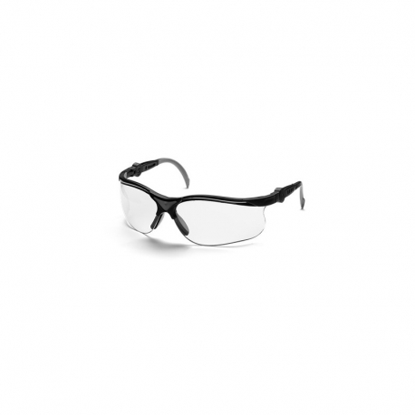 Okulary ochronne, Clear X