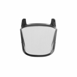 Osłona twarzy Free View V310