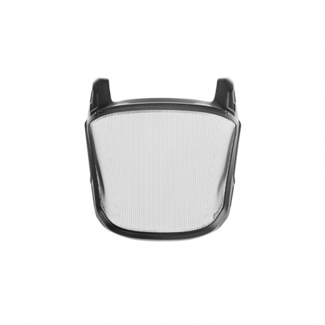 Osłona twarzy Free View V310