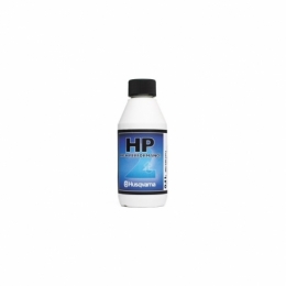 Olej Husqvarna HP do silników dwusuwowych 0,1 L