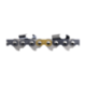 Łańcuch X-CUT C85 pełne dłuto 3/8” 1.5mm