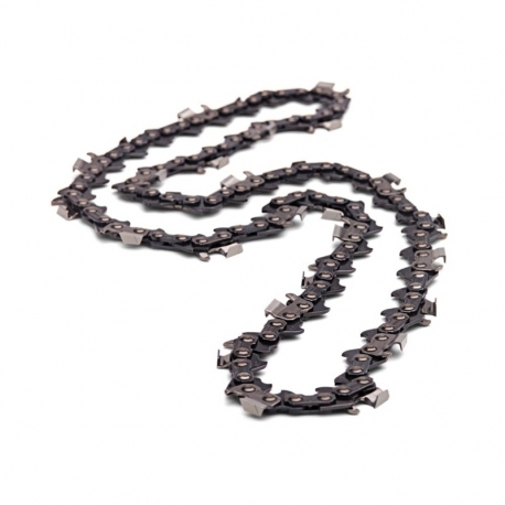 Łańcuch H49 3/8'' 1,5 mm