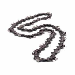 Łańcuch H50 pełne dłuto 3/8" 1,6 mm