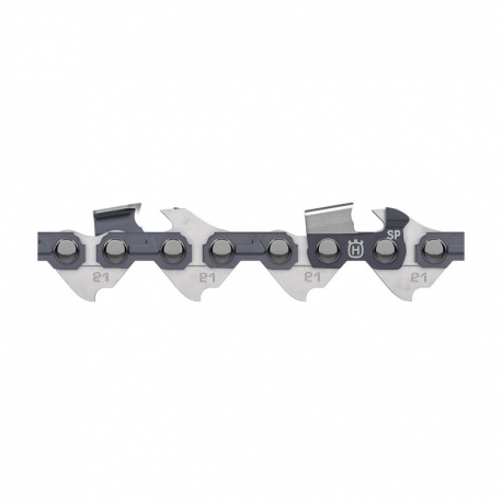 Łańcuch X-CUT SP21G pół-dłuto PIXEL .325" mini 1.1 mm