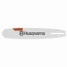 Prowadnica laminowana X-Force Laminated bar 12'' 3/8"mini 1.1mm mały montaż