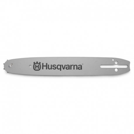 Prowadnica laminowana X-Precision .325” 10''mini PIXEL 1.1mm mały montaż