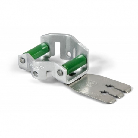 Zestaw do ostrzenia łańcucha 325''mini X-CUT SP21G