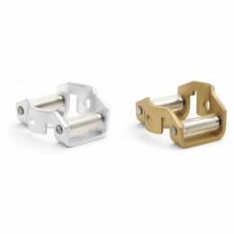 Prowadniki pilników .404''H64(S)