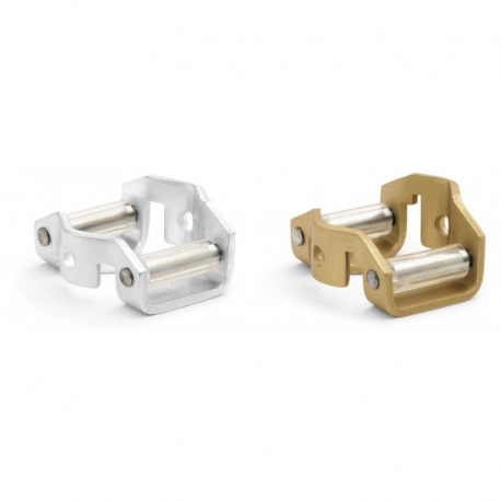 Prowadniki pilników 3/8''MINI PIXEL H38