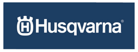 Logo_HQV.jpg