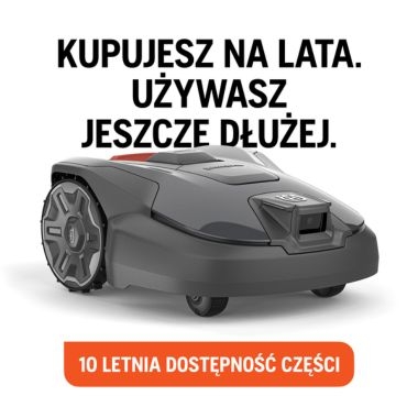 Premium Content AM2